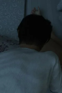 Anne bath fantasy (19)