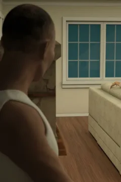 Anne bath fantasy (34)