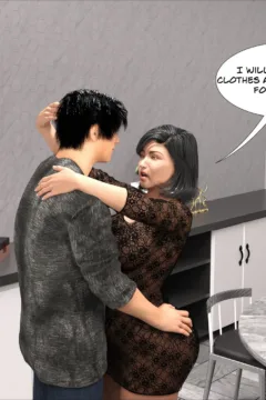 Anny my Dear Older Sister 7 (10)