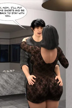 Anny my Dear Older Sister 7 (11)