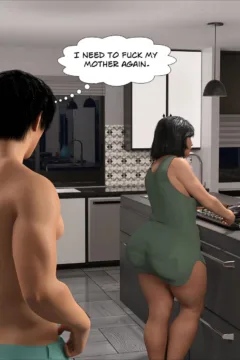 Anny my Dear Older Sister 7 (14)