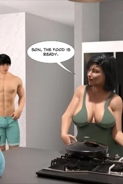 Anny my Dear Older Sister 7 (15)