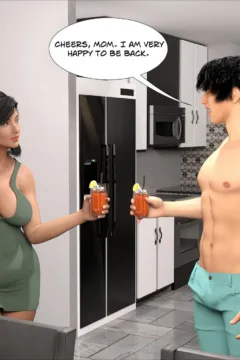 Anny my Dear Older Sister 7 (21)