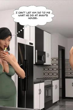 Anny my Dear Older Sister 7 (23)