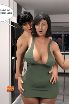 Anny my Dear Older Sister 7 (27)