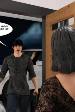 Anny my Dear Older Sister 7 (4)