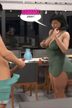 Anny my Dear Older Sister 7 (41)