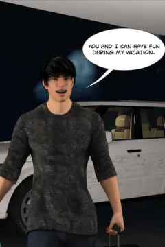 Anny my Dear Older Sister 7 (5)