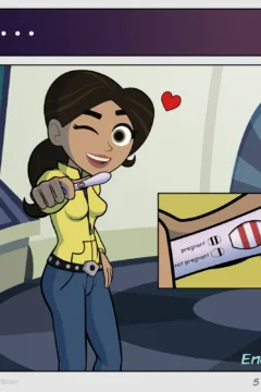 Aviva Moments (Page 5)