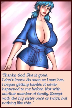 Awkward and Backward 027