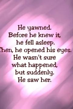 Awkward and Backward 032