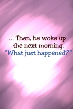 Awkward and Backward 036