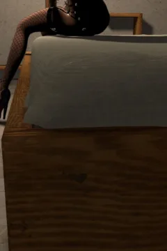 Ayr’s sex story (31)