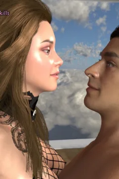 Ayr’s sex story (9)