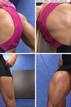 Bad Day Chapter 1 (15)