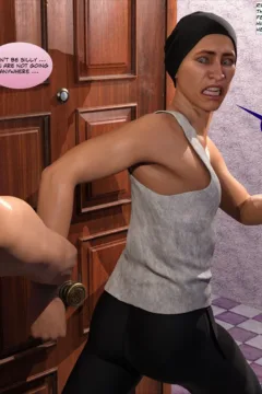 Bad Day Chapter 1 (23)