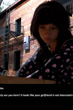 Betrayed and sold 17