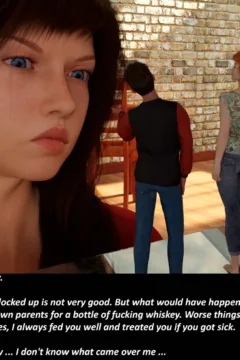 Betrayed and sold 2 12