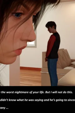 Betrayed and sold 2 14