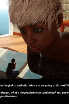 Betrayed and sold 2 23