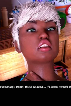 Betrayed and sold 2 40