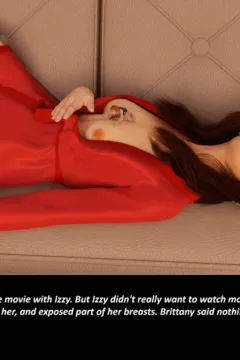 Betrayed and sold 2 45