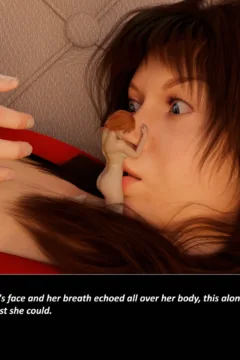 Betrayed and sold 2 50