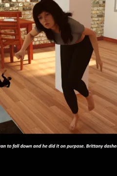 Betrayed and sold 2 59