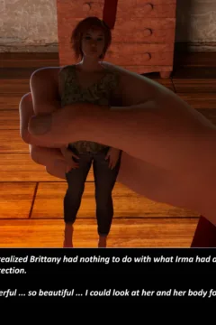 Betrayed and sold 2 6