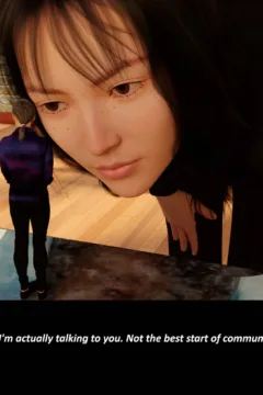 Betrayed and sold 2 63