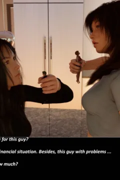 Betrayed and sold 2 69