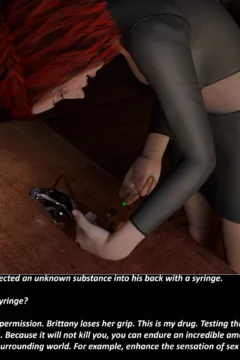 Betrayed and sold 39