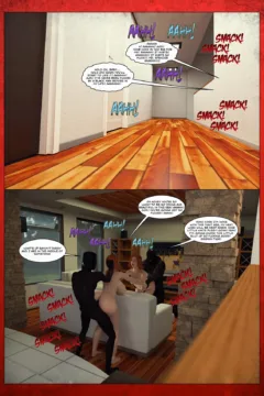 Black Takeover 6 (54)