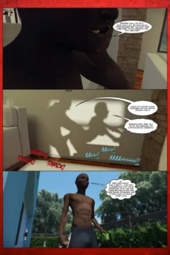 Black Takeover 6 (57)