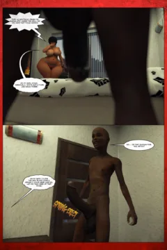 Black Takeover 6 (60)