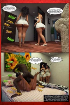 Black Takeover 6 (66)