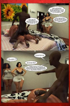 Black Takeover 6 (69)