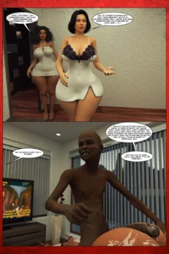 Black Takeover 6 (70)