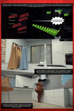 Black Takeover 6 (71)