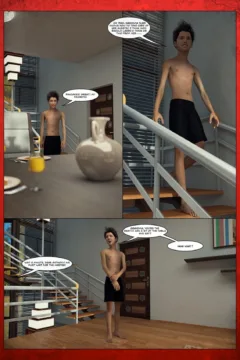 Black Takeover 6 (74)