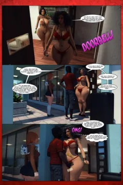 Black Takeover 6 (93)