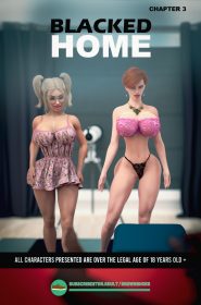 Blacked Home 3 (1)