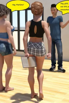 Book of Spells.page05