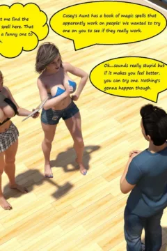 Book of Spells.page07