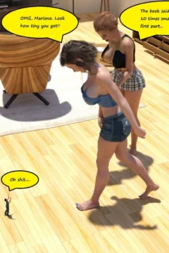 Book of Spells.page13