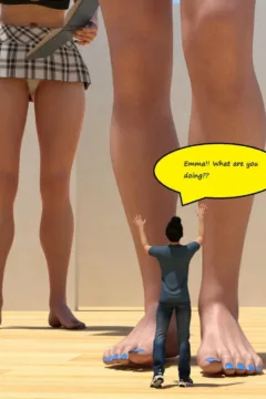 Book of Spells.page14