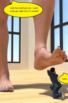 Book of Spells.page15