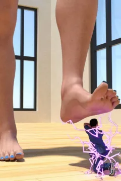 Book of Spells.page16