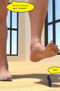 Book of Spells.page17