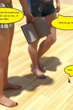 Book of Spells.page18